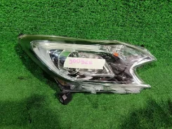 ���� Nissan NOTE, ������ 1895 ����