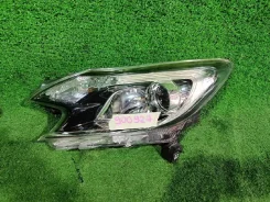 ���� Nissan NOTE, ����� 1895 ����