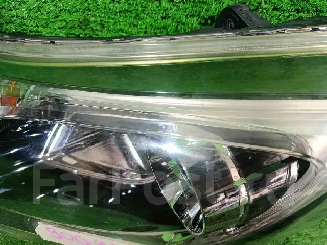 ���� Nissan NOTE, ����� 1895 ����