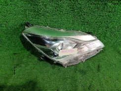 ���� Toyota VITZ, Yaris, ������ 52303 ����