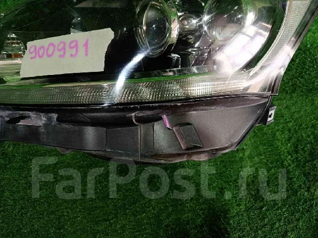 ���� Lexus CT200H, ����� 7610 ����