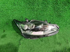 ���� Lexus CT200H, ������ 7610 ����