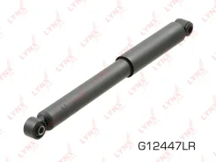����������� | ��� ����/��� | LYNXauto G12447LR G12447LR ����