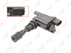 ������� ��������� LYNXauto SPL1108 SPL1108 ����