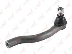���������� ������� ���� | ����� ���� | LYNXauto C4322R C4322R ����