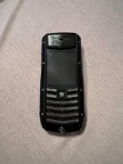 Vertu Ascent. �/�, �������, ������ ����