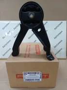 MM-NA4RR ������� ��������� ������ Mitsubishi Grandis 04- MM-NA4RR ����