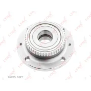 ������� ������ | ��� ����/��� | Lynxauto WH1417 WH1417 ����