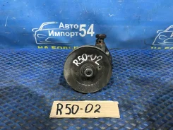 ����� ��� Nissan Terrano 1998 [��-00013259] 491100W000 ����