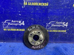 ���� ��������� �������� Daihatsu YRV M200G M201G M211G 2000-2005 [4351297202000] 4351297202000 ����