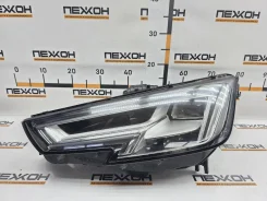 ���� (������) AUDI A4 2018 8W0941773A B9 2.0T CVKB, ����� 8W0941773A ����