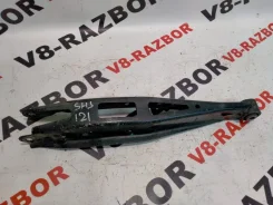 ����� �������� Subaru Forester 2012 20250FG041 SHJ FB20A, ������ 20250FG041 ����