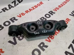 ������� ��������� Subaru Forester 2012 41310AG023 SHJ FB20A, ������ 41310AG023 ����