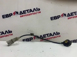 ������ ��������� Hyundai Creta 2021 0261231226 �������� ��������� G4FG 0261231226 ����