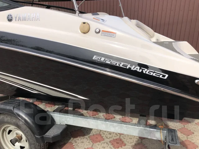 Yamaha. 2014 ���, ��������� ������������, 250��.�., ������ ����