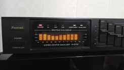 Sansui ����