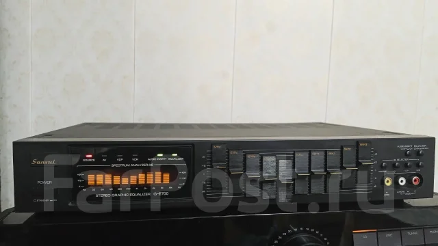 Sansui ����