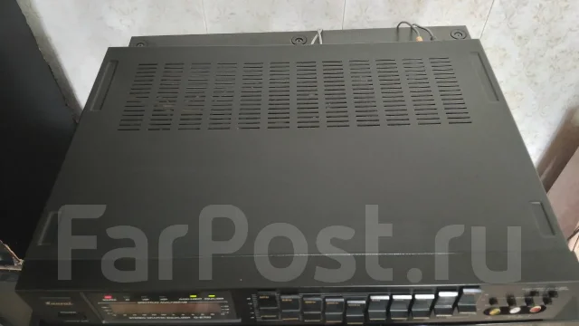 Sansui ����