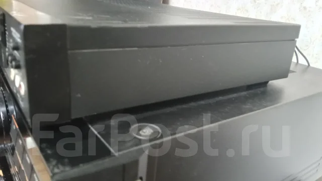 Sansui ����