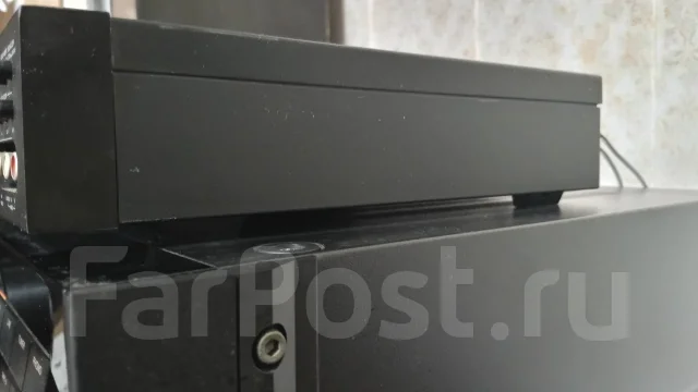 Sansui ����