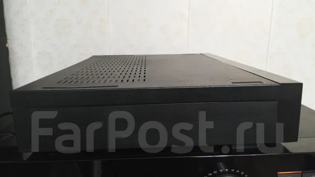 Sansui ����