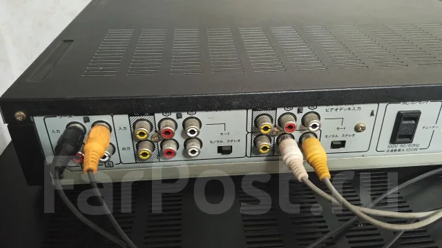 Sansui ����