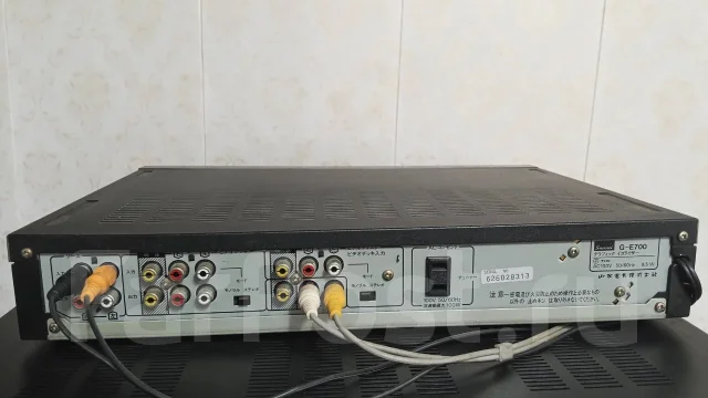 Sansui ����