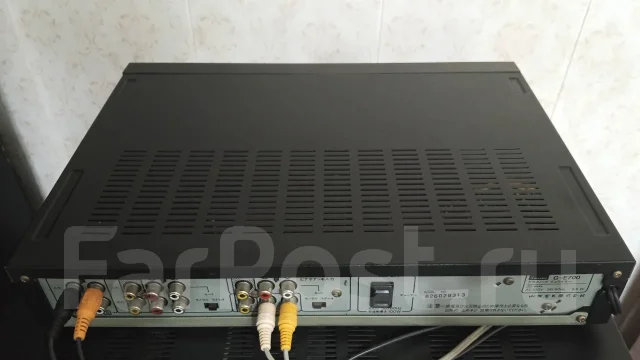 Sansui ����