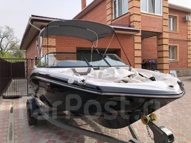 Yamaha. 2014 ���, ��������� ������������, 250��.�., ������ ����