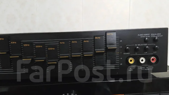 Sansui ����