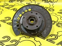 ������� Porsche Cayenne 2004 95534190100 955 M48.50, ������ ����� 95534190100 ����