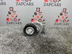 ���������� Mazda 3 LF5015980B BK 2.0 LF5015980B ����