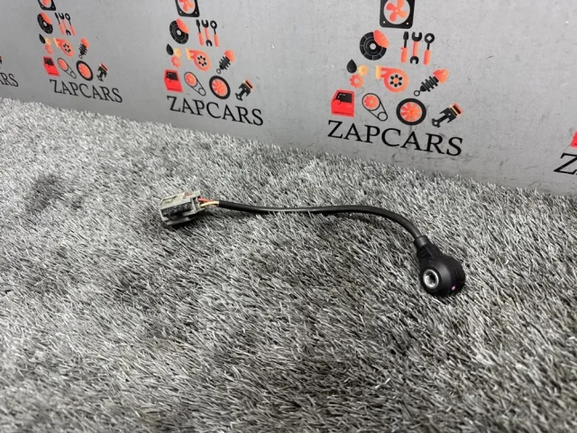 ������ ��������� Mazda 3 1S7A12A699BB BK 2.0 1S7A12A699BB ����