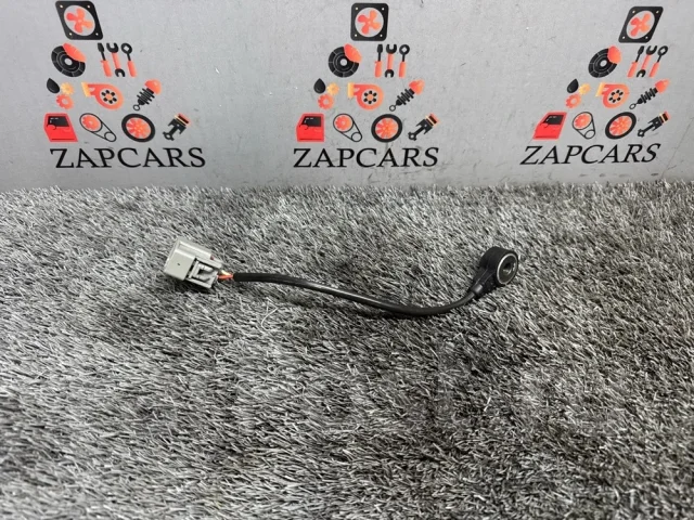 ������ ��������� Mazda 3 1S7A12A699BB BK 2.0 1S7A12A699BB ����