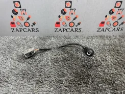������ ��������� Mazda 3 1S7A12A699BB BK 2.0 1S7A12A699BB ����