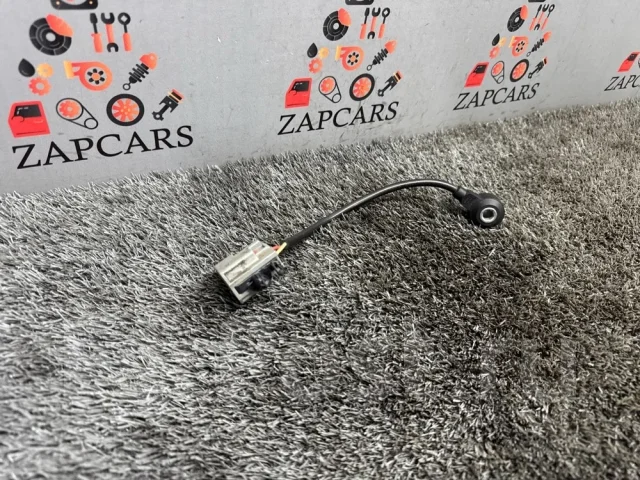 ������ ��������� Mazda 3 1S7A12A699BB BK 2.0 1S7A12A699BB ����