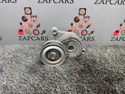 ���������� Mazda 3 ZJ0115980D BK BL 1.6 ZJ0115980D ����