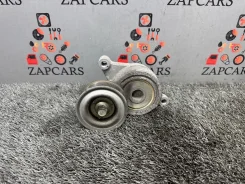 ���������� Mazda 3 ZJ0115980D BK BL 1.6 ZJ0115980D ����