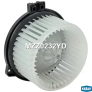 ����� ����� c ����������� Krauf [MZZ0232YD] MZZ0232YD ����