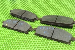 ������� ��������� Honda Elysion 2007 45022SJK040 RR1 K24A, �������� 45022SJK040 ����