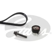 �������� ����� ��� Gates [K025669XS] K025669XS ����