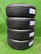 Triangle AdvanteX SUV TR259. ������, 2026 ���, ����� ����