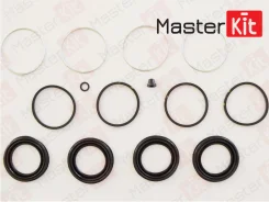 ����������� ���������� �������� Sumitomo 77A1469 MasterKit 77A1469 77A1469 ����