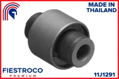 ����������� ������ Honda Civic 95-01 ���. ����. 11J1291 Fiestroco 11J1291 11J1291 11J1291 ����