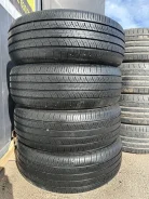 ChaoYang SU318a. ������, 2024 ���, �/�, ����� 10 % ����