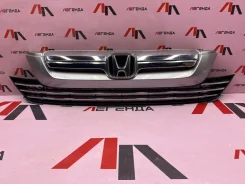 ������� ��������� Honda CR-V 2012 42664 RM 42664 ����