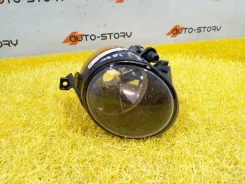 ���� ��������������� ����� Volkswagen Polo 1T0941699G SED 1T0941699G ����