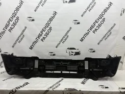 ������ Jetour T2 F262803501, �������� F262803501 ����