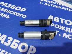 ������� ��������� ���� ������ 2007 21120370501013 ����� 21126 21120370501013 ����