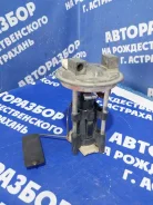 ���������� ���� 2114 2007 60113901 ������� 60113901 ����